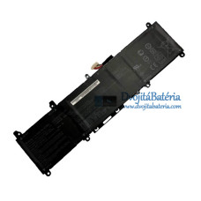 Batéria pre Asus C31N1806 ADOL13F S330UA S330FA X330UA [náhradná batéria]
